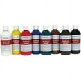 thumbnail image 2 of Handy Art Acrylic Paint - 8 oz - 8 / Set - Assorted | Bundle of 2 Sets, 2 of 2