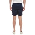 thumbnail image 3 of Onia mens  Garment Dye Drawstring Short, 36, Navy, 3 of 4