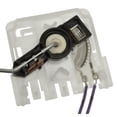 thumbnail image 2 of Standard K07022 Fuel Level Sensor, 2 of 3