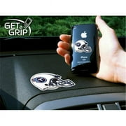 Tennesee Titans Dashboard Phone Grip