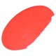 thumbnail image 5 of Funda Para Casco De Bicicleta, Funda Protectora Para Casco A Prueba De Lluvia, Funda Para Lluvia, Gel De Sílice Para Ciclismo, Durabilidad Para Exteriores Fyydes Rojo, 5 of 8