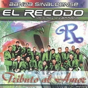 Tribute Al Amor