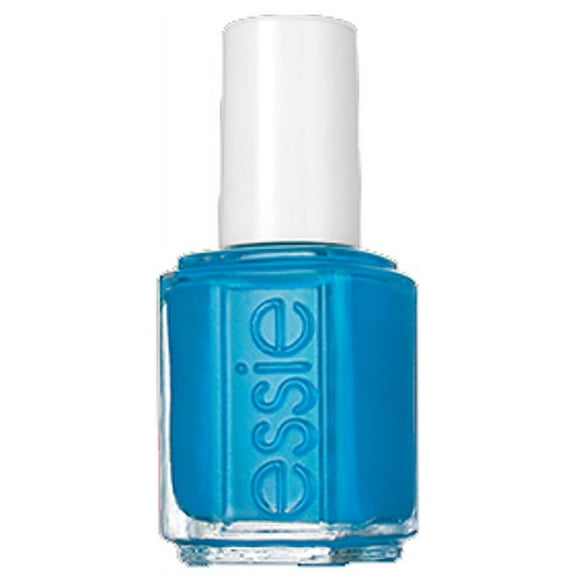 essie Nail Polish Color, Make Some Noise, 0.46 fl. oz.