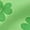 A-Multicolor, variant on Mens Big and Tall Shirts Funny St. Patrick's Day Shamrock Print Polos Shirt Casual Loose Fit Short Sleeve Button Lapel Tennis Shirt Holiday Gift Multicolor XXL