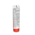 thumbnail image 6 of Cortizone 10 Maximum Strength Eczema Lotion, 3.5 oz, 6 of 6