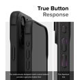 thumbnail image 3 of Ringke Onyx Dise&ntilde;ado para Funda iPhone 15 Pro MAX y Compatible con MagSafe, No Deja Huellas y No Resbala, Tacto Agradable Buen Agarre Case Antihuellas y Antideslizante - Magnetic Black, 3 of 9