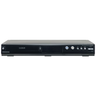 LG BPM35 Blu-ray Player with Wi-Fi Streaming, DVD, Wireless Media