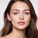thumbnail image 5 of Pisexur Belleza Maquillaje Pegatinas de tatuajes de sombras de ojos cromáticas, resistentes al agua y al sudor, con duración de 24 horas, calcomanías hiperrealistas que campara mujeres y hombres, 5 of 5
