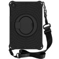 thumbnail image 2 of Tablet Case For Huawei MatePad T 10s, 2 of 5
