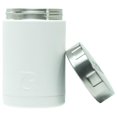 thumbnail image 3 of RTIC Double Wall Vacuum Insulated Food Container Chalk Matte, 17oz, 3 of 4