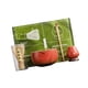 thumbnail image 5 of Juego de 4 piezas de Matcha japonés, cuenco de Matcha con , kit de cerámica para preparar té Matcha, batidor de Matcha para fiestas de amantes del rojo, 5 of 9