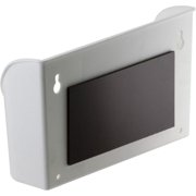Officemate Magnetplus™ Magnetic Organizer, White (92550)