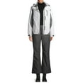 thumbnail image 2 of Swiss Tech Women's Ski/Snowboard Pants, 2 of 6