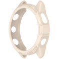 thumbnail image 1 of 265S Funda protectora de Tpu para Smartwatch, funda para reloj a prueba de golpes Forerunner265/265s, 1 of 5
