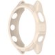 thumbnail image 1 of 265 Funda protectora de Tpu para Smartwatch, funda para reloj a prueba de golpes Forerunner265/265s, 1 of 5