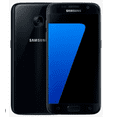 thumbnail image 4 of Restored Samsung Galaxy S7 SM-G930V 32GB Black Verizon Unlocked (Refurbished), 4 of 5
