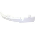 thumbnail image 2 of ASFIT-Autoparts Bumper Face Bar Absorber Front for Lexus for ES350 Base 2010-2012 LX1070121 15722443, 2 of 9