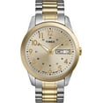 thumbnail image 3 of Timex Main Street Mens Watch, 3 of 3