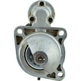 thumbnail image 7 of DB Electrical New Starter 410-24321 for Zetor 5340 5341 6211 6245 6321 6340 0-001-359-124, 7 of 7