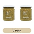 thumbnail image 2 of Daylesford Organic Basil Pesto 180g, British Import (Pack of 2), 2 of 3