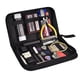 thumbnail image 1 of 1 Set Guitar Tool Kit with Carry Bag Repair Tools for Guitar Ukulele, 1 of 5