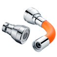 thumbnail image 1 of Extensor de grifo Universal 360?? Tubo de extensión de espuma giratorio Cabezal rociador de grifo de cocina móvil (50 cm) ZefeiWu 8390612585845, 1 of 1