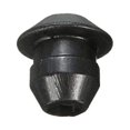 thumbnail image 2 of 5 Pcs Réservoir de Carburant Illet 1 Trou x 9mm Compatible avec STIHL BG75 FS40 HL75 TS460, 2 of 4