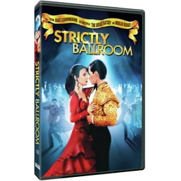 その他 Strictly Background [DVD] 71tZyYuO6iL._UF1000,1000_QL80_.jpg