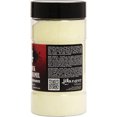 thumbnail image 2 of Ranger Ultra Thick Embossing Enamel 6oz-Clear - SUZ09283, 2 of 5