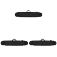 thumbnail image 1 of Funda Protectora para Almohadilla La Cabeza QC 45 Tune 510BT, 1 of 7