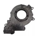 thumbnail image 2 of Pour 2011-2014 pour Ford Explorer F-150 Flex BB5Z3F818A Capteur de Position du Volant, 2 of 4