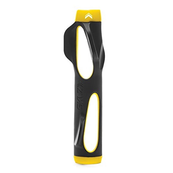 Sklz Golf Golf Golf Grip Trainer Adjunto para mejorar el posicionamiento de las manos SKLZ SKLZ