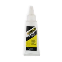 Earl's Performance D024ERL Thread Sealant