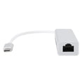 thumbnail image 4 of Adaptador USB 3.0 a Ethernet con 3 puertos HUB Tipo C a red LAN RJ45 Gigabit Ethernet, 4 of 14