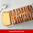thumbnail image 5 of Betty Crocker Pound Cake Mix 16 oz - Pack of 2, 5 of 5