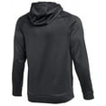 thumbnail image 2 of Nike Therma-FIT Pullover Fleece Hoodie CN9473, 2 of 2