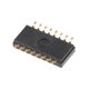 thumbnail image 2 of 5Pcs Interruptor DIP Montado en Superficie Negro 1-8 Posiciones Paso de 1.27mm para Circuito PCB, 2 of 3
