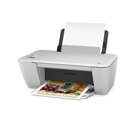 It's free shipping made easy Walmart offers the HP Officejet Multifunction Inkjet Printer, which also copies and scans, for $ with free shipping. That's tied with our mention from three weeks ago and the lowest price we .