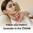 thumbnail image 6 of Perfume for Women, Cologne For Women,Travel Size Fragrance ,Vanilla Perfume For Women Long Lasting 10ml Roll-On, 6 of 8