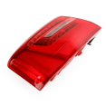 thumbnail image 5 of Car Left Outer LED Taillight Brake Light 4GD945095 For AUDI A6 2012-2015, 5 of 5