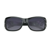 Sofia Vergara® x Foster Grant® Angela Black