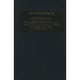 thumbnail image 1 of Libro Derecho Constitucional Mexicano Tapa Blanda, Autor Ignacio Burgoa Orihuela, Editorial Porrua, 1 of 1
