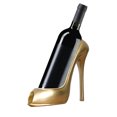 High Heel Rack, Single Bottle Holder, Holder Countertop, Decorative ...