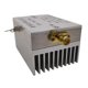 thumbnail image 3 of 10MHz-670MHZ 2W RF Power Amplifier for Amateur Radio FM Transmitter, 3 of 5