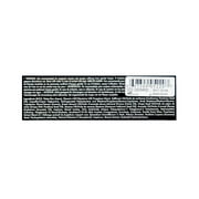 Intensifying - Dragon - 2 Fl. Oz. / 60 ml