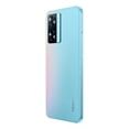 thumbnail image 2 of Oppo A77 4gb + 128gb Desbloqueado Azul, 2 of 5