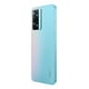 thumbnail image 2 of Oppo A77 4gb + 128gb Desbloqueado Azul, 2 of 5