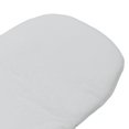 thumbnail image 2 of Foldable and Portable Cotton Rope Newborn Baby Carrier Sleeping Basket with Cushion, 2 of 2