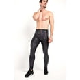 thumbnail image 6 of Black Mamba Meggings, 6 of 10