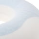 thumbnail image 5 of Almohada de enfriamiento para cuello Hombro cabeza Colcomx con Funda extraíble, 5 of 8